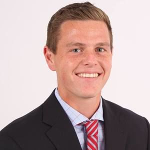 Meet your Posher, Anders